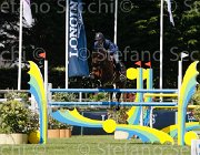 DE PONNAT ARMITAGE LaBaule2013- S4 8261 : 2013, ARMITAGES BOY, DE PONNAT AMERIC, La Baule, foto di Stefano Secchi